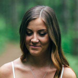 电话呼叫轰炸app