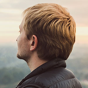 协同办公平台的云呼叫中心系统