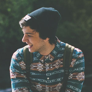 手机号在线压测平台